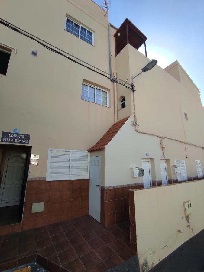 Casa Celeste San Isidro San Isidro  Eksteriør bilde