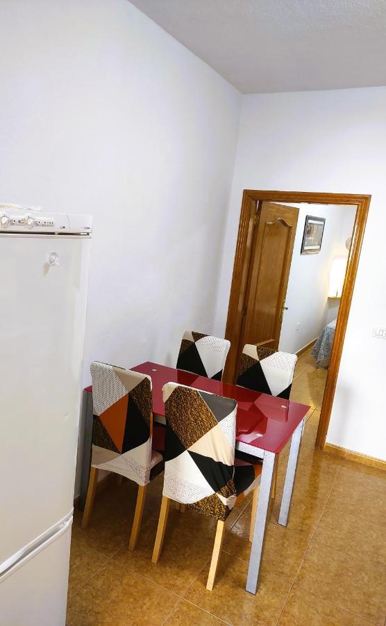 Casa Celeste San Isidro San Isidro  Eksteriør bilde