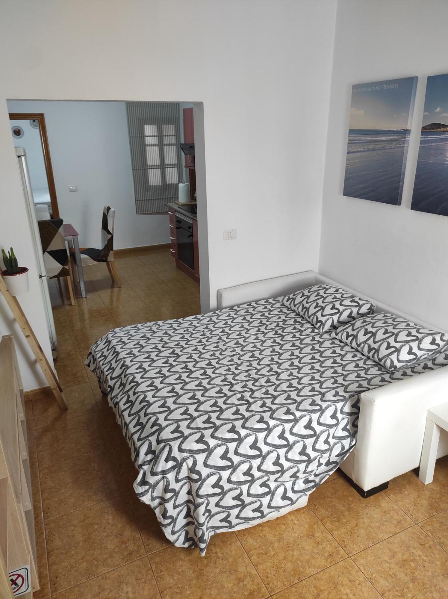 Casa Celeste San Isidro San Isidro  Eksteriør bilde