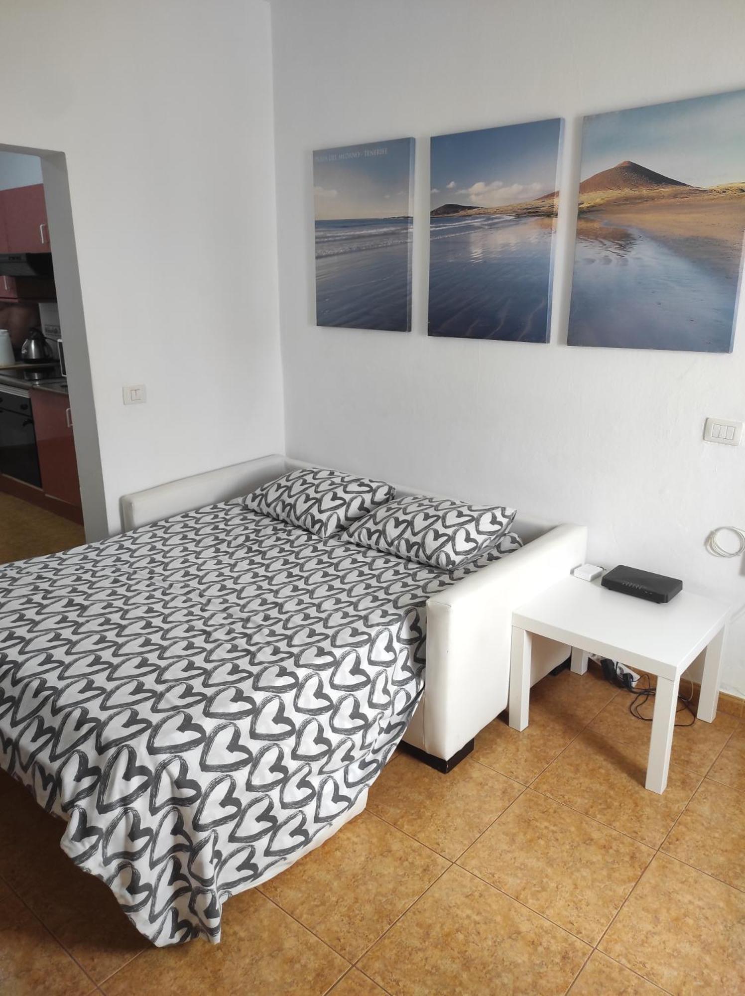 Casa Celeste San Isidro San Isidro  Eksteriør bilde